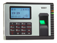 GT-1000