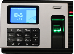 GT-1000C