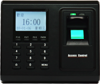 GT-702