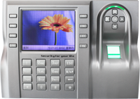 GT-703