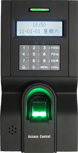 GT-703
