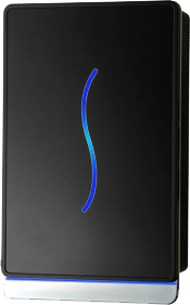 GTC-100
