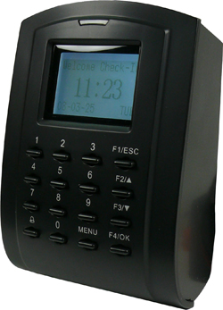 GTC-103