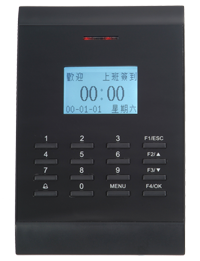 GTC-302