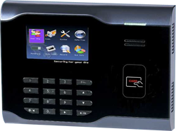 GTC-302
